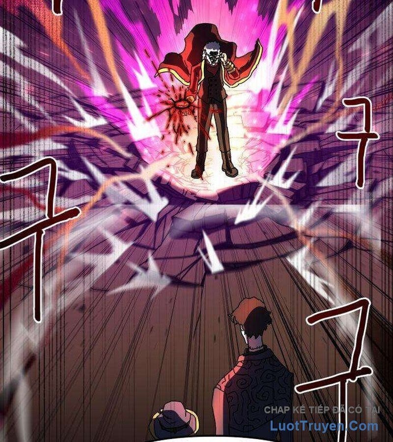 Chương Trình Đào Tạo Đại Pháp Sư - Ch.6 - Trang 169 - Asahi Truyen