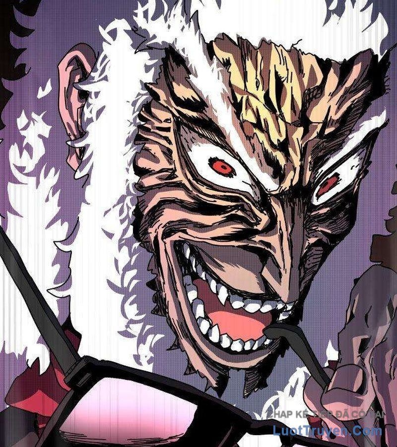 Chương Trình Đào Tạo Đại Pháp Sư - Ch.6 - Trang 171 - Asahi Truyen