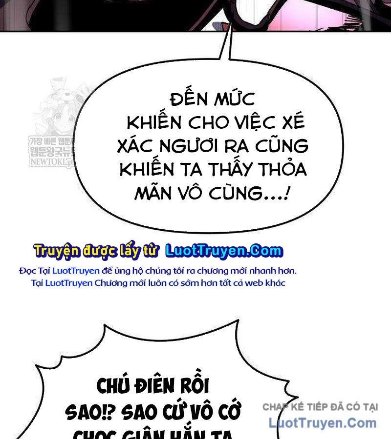 Chương Trình Đào Tạo Đại Pháp Sư - Ch.6 - Trang 172 - Asahi Truyen