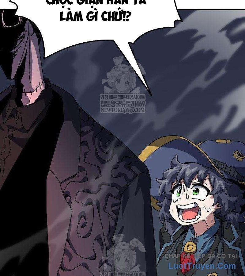 Chương Trình Đào Tạo Đại Pháp Sư - Ch.6 - Trang 173 - Asahi Truyen