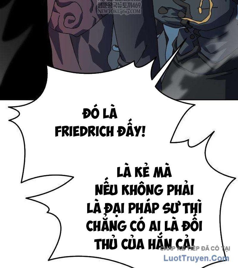 Chương Trình Đào Tạo Đại Pháp Sư - Ch.6 - Trang 174 - Asahi Truyen