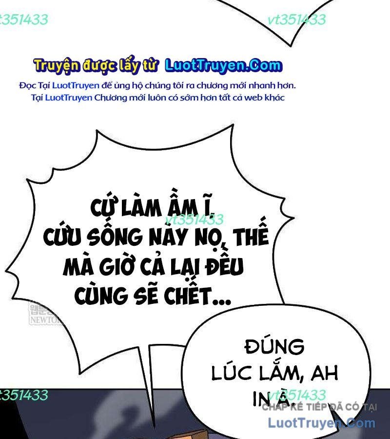 Chương Trình Đào Tạo Đại Pháp Sư - Ch.6 - Trang 175 - Asahi Truyen