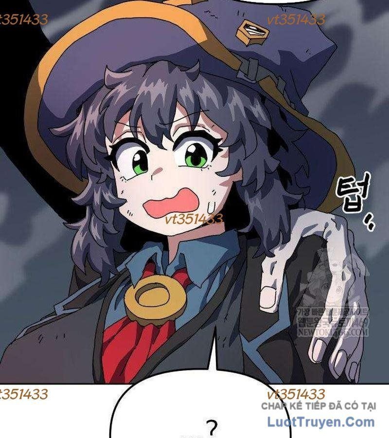 Chương Trình Đào Tạo Đại Pháp Sư - Ch.6 - Trang 176 - Asahi Truyen