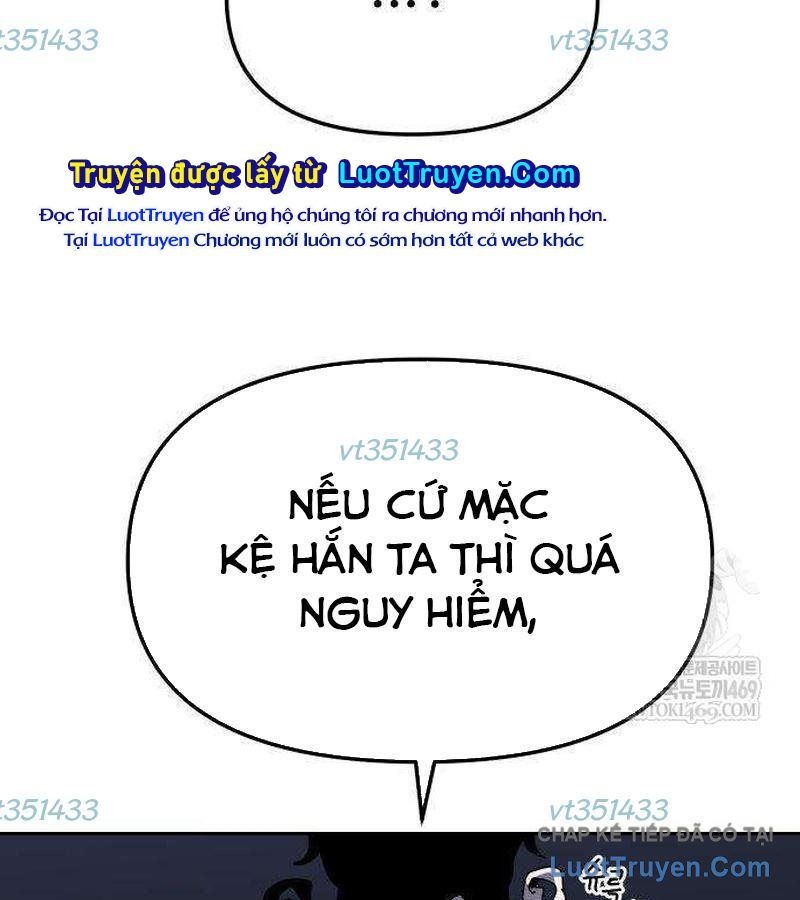 Chương Trình Đào Tạo Đại Pháp Sư - Ch.6 - Trang 177 - Asahi Truyen