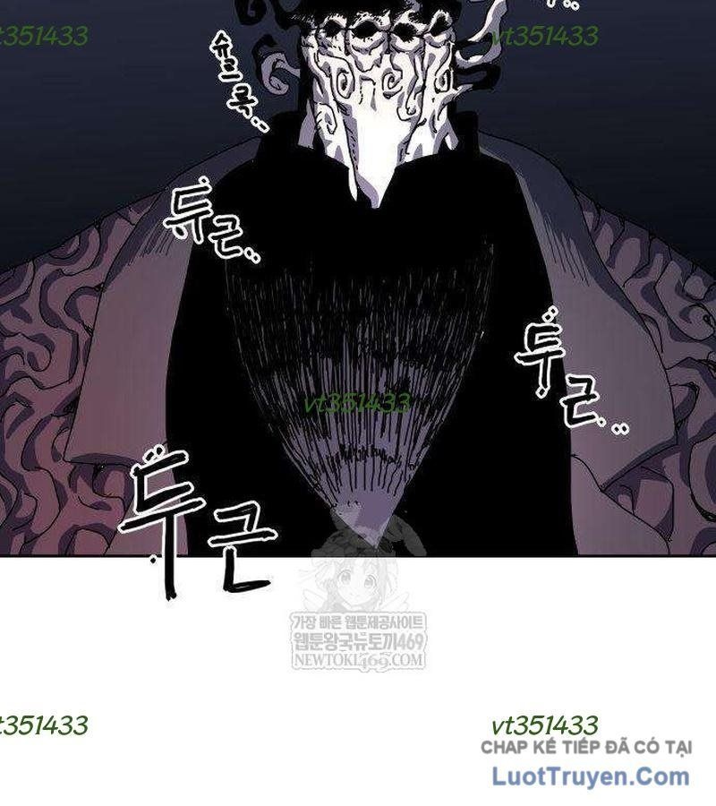 Chương Trình Đào Tạo Đại Pháp Sư - Ch.6 - Trang 178 - Asahi Truyen