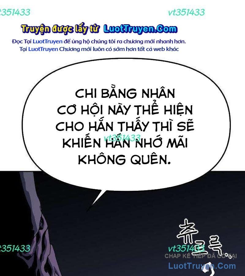 Chương Trình Đào Tạo Đại Pháp Sư - Ch.6 - Trang 179 - Asahi Truyen