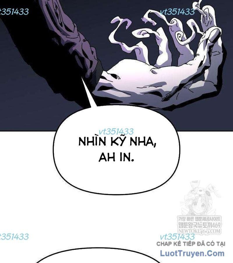 Chương Trình Đào Tạo Đại Pháp Sư - Ch.6 - Trang 180 - Asahi Truyen