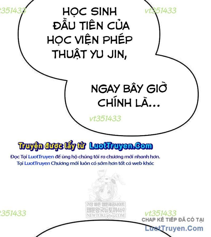 Chương Trình Đào Tạo Đại Pháp Sư - Ch.6 - Trang 181 - Asahi Truyen