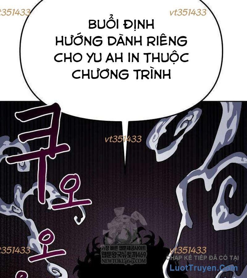 Chương Trình Đào Tạo Đại Pháp Sư - Ch.6 - Trang 182 - Asahi Truyen