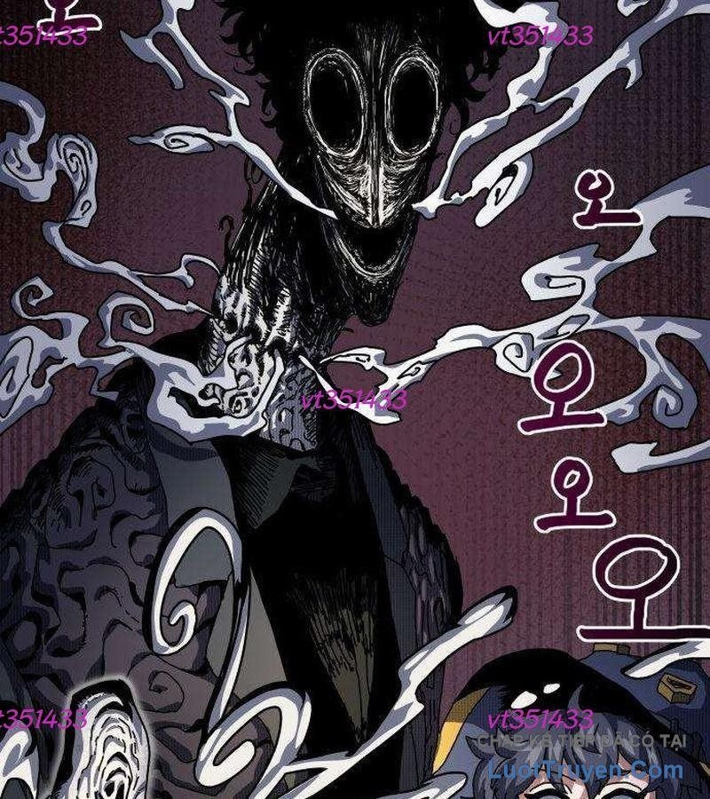 Chương Trình Đào Tạo Đại Pháp Sư - Ch.6 - Trang 183 - Asahi Truyen