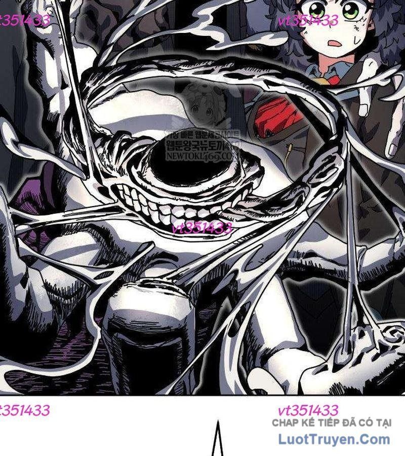 Chương Trình Đào Tạo Đại Pháp Sư - Ch.6 - Trang 184 - Asahi Truyen