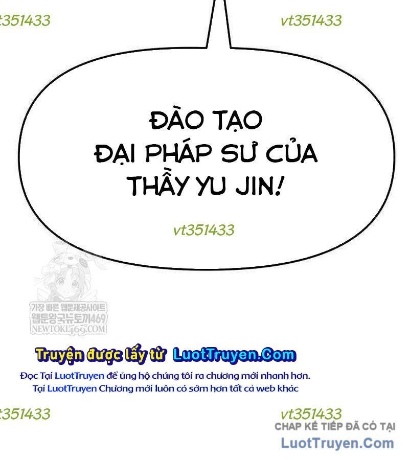 Chương Trình Đào Tạo Đại Pháp Sư - Ch.6 - Trang 185 - Asahi Truyen