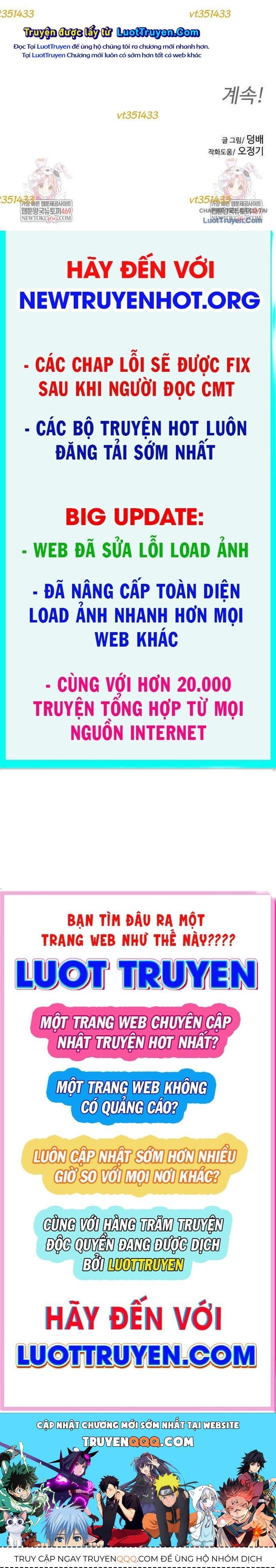 Chương Trình Đào Tạo Đại Pháp Sư - Ch.6 - Trang 186 - Asahi Truyen