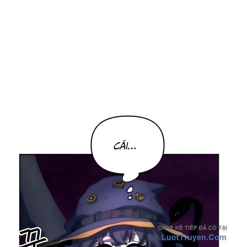 Chương Trình Đào Tạo Đại Pháp Sư - Ch.7 - Trang 2 - Asahi Truyen