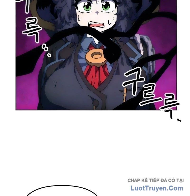 Chương Trình Đào Tạo Đại Pháp Sư - Ch.7 - Trang 3 - Asahi Truyen