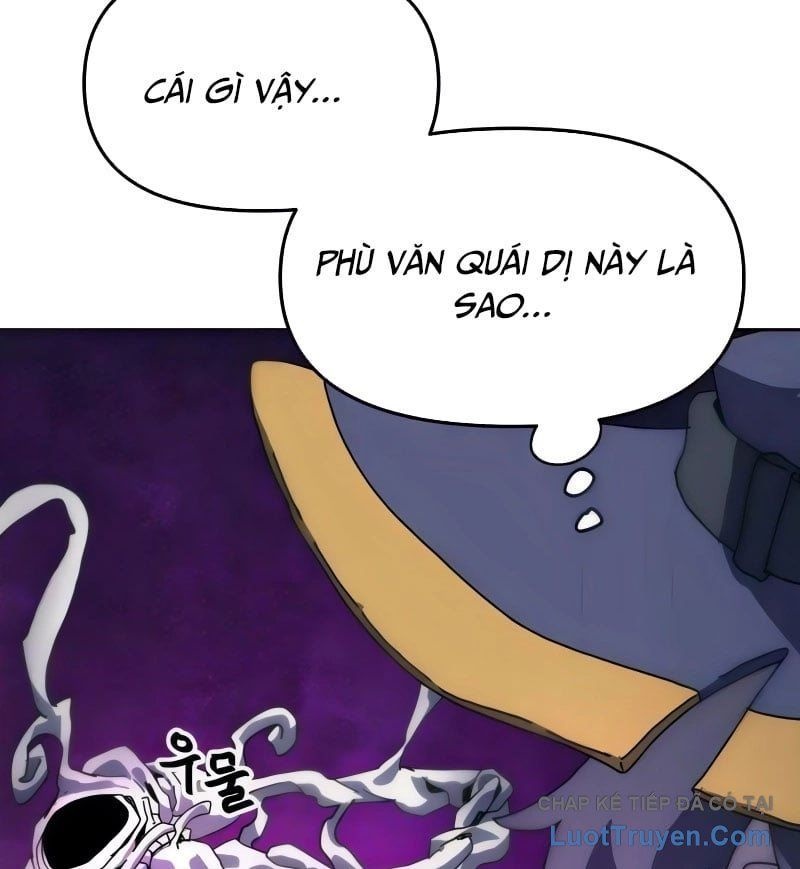 Chương Trình Đào Tạo Đại Pháp Sư - Ch.7 - Trang 4 - Asahi Truyen