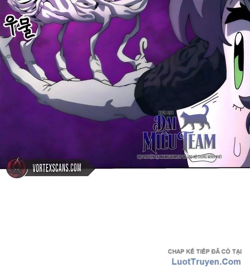 Chương Trình Đào Tạo Đại Pháp Sư - Ch.7 - Trang 5 - Asahi Truyen