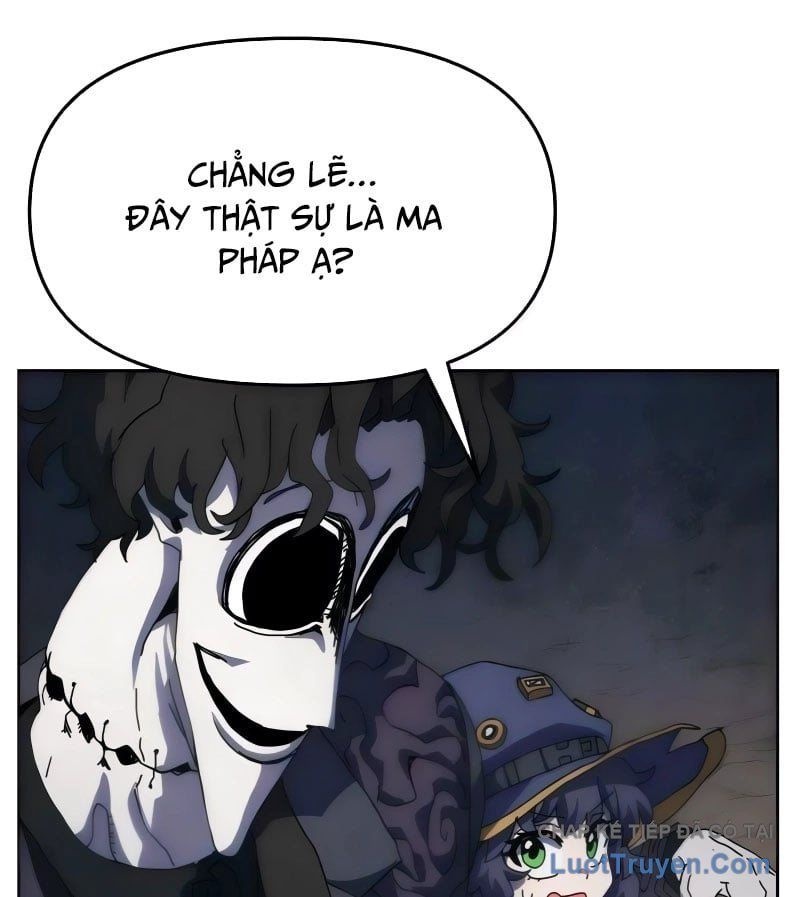 Chương Trình Đào Tạo Đại Pháp Sư - Ch.7 - Trang 6 - Asahi Truyen