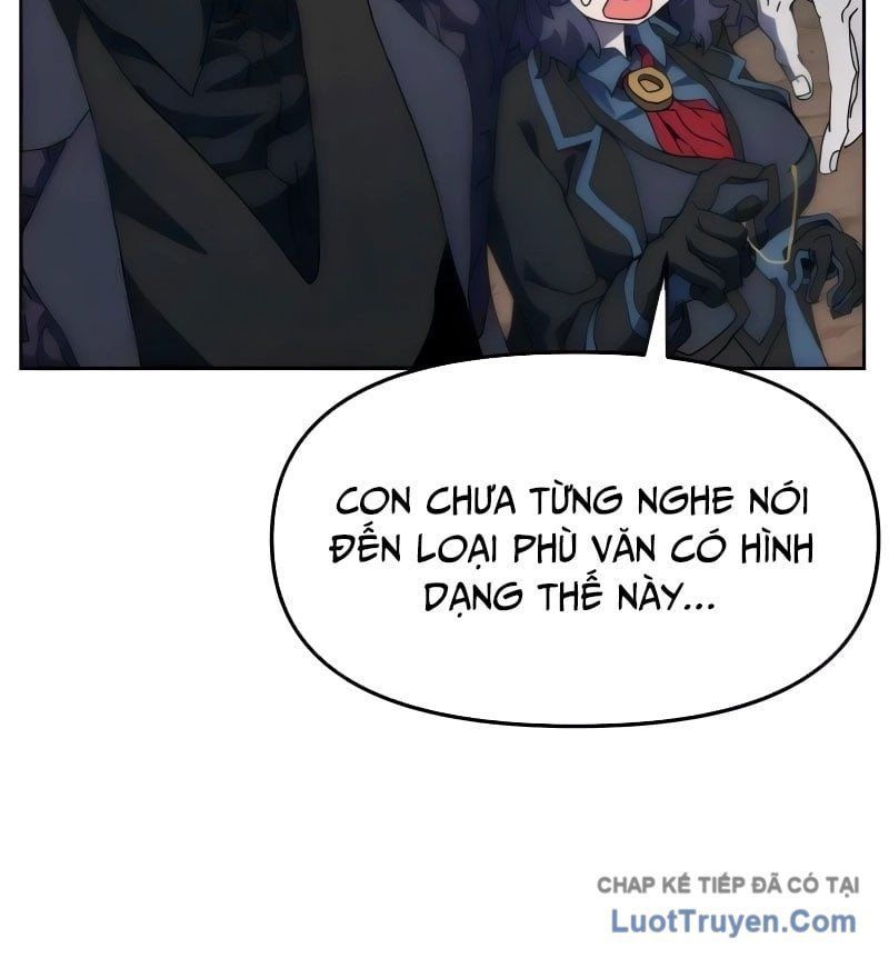 Chương Trình Đào Tạo Đại Pháp Sư - Ch.7 - Trang 7 - Asahi Truyen