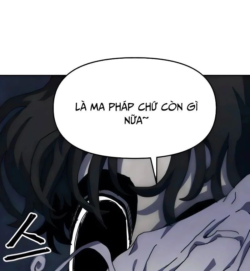 Chương Trình Đào Tạo Đại Pháp Sư - Ch.7 - Trang 8 - Asahi Truyen