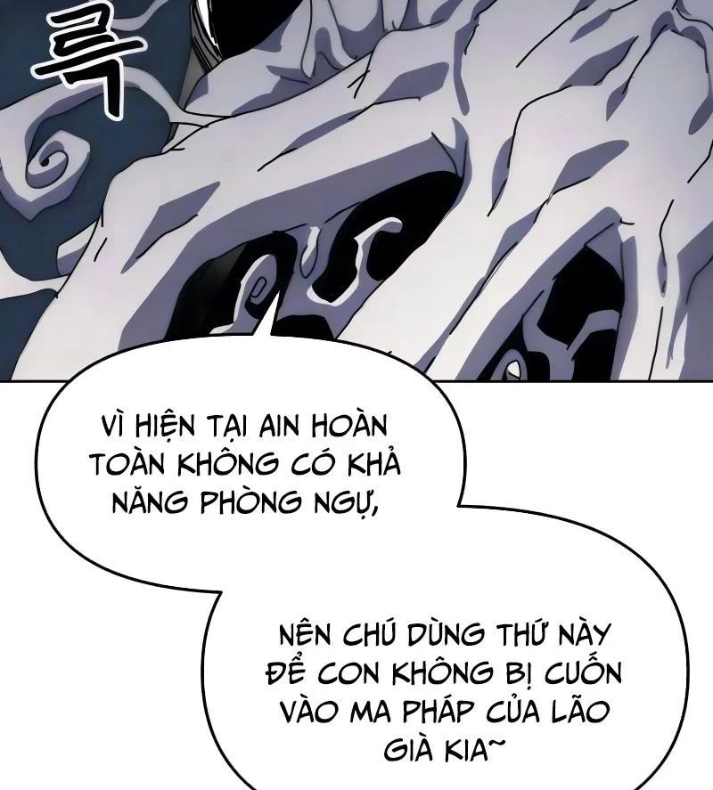 Chương Trình Đào Tạo Đại Pháp Sư - Ch.7 - Trang 9 - Asahi Truyen