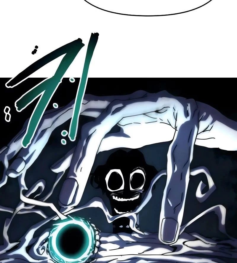 Chương Trình Đào Tạo Đại Pháp Sư - Ch.7 - Trang 10 - Asahi Truyen