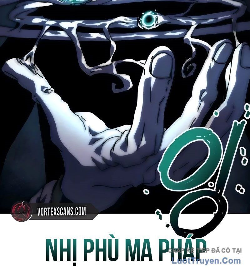 Chương Trình Đào Tạo Đại Pháp Sư - Ch.7 - Trang 11 - Asahi Truyen