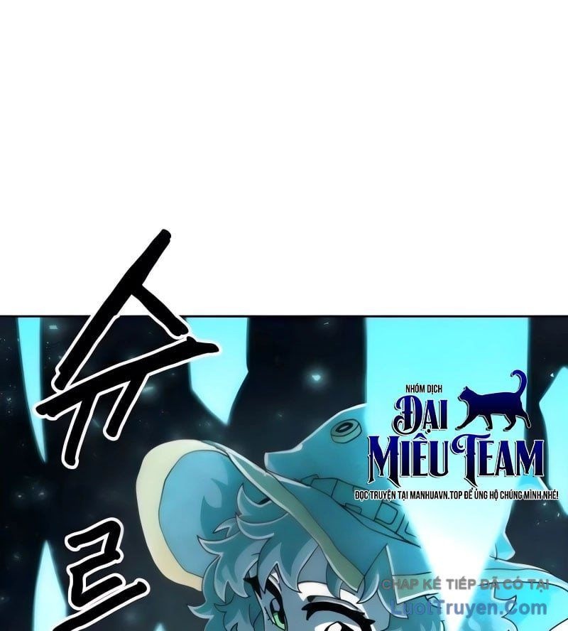 Chương Trình Đào Tạo Đại Pháp Sư - Ch.7 - Trang 12 - Asahi Truyen