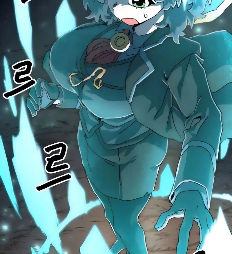 Chương Trình Đào Tạo Đại Pháp Sư - Ch.7 - Trang 13 - Asahi Truyen