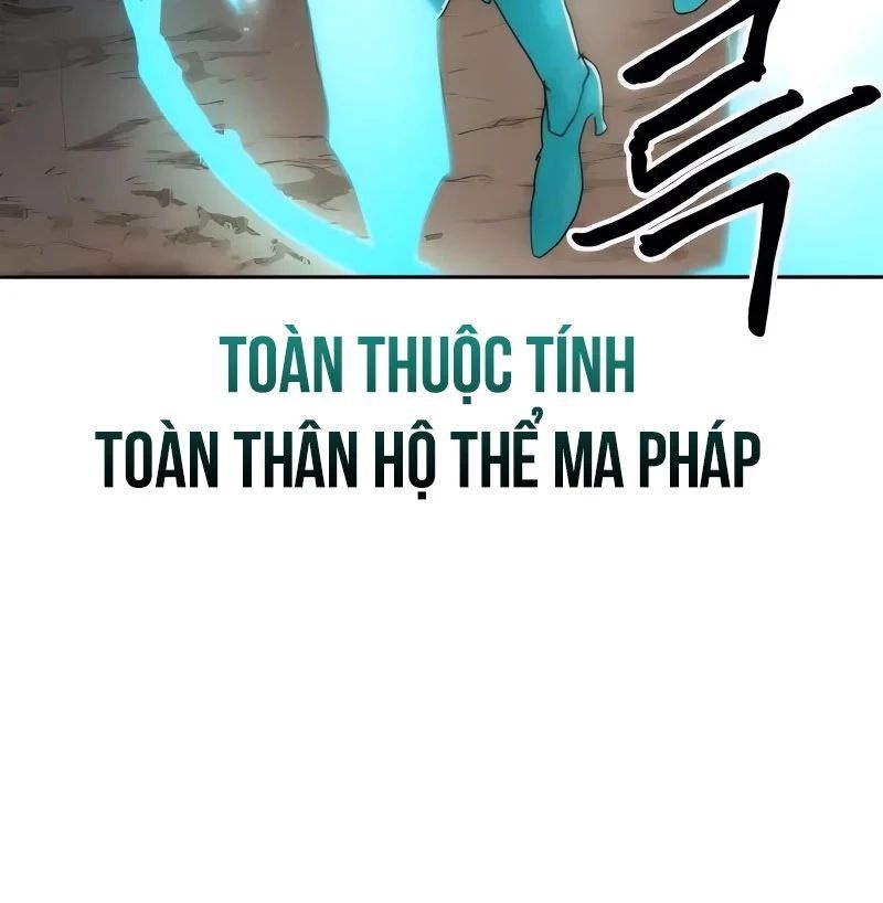 Chương Trình Đào Tạo Đại Pháp Sư - Ch.7 - Trang 14 - Asahi Truyen