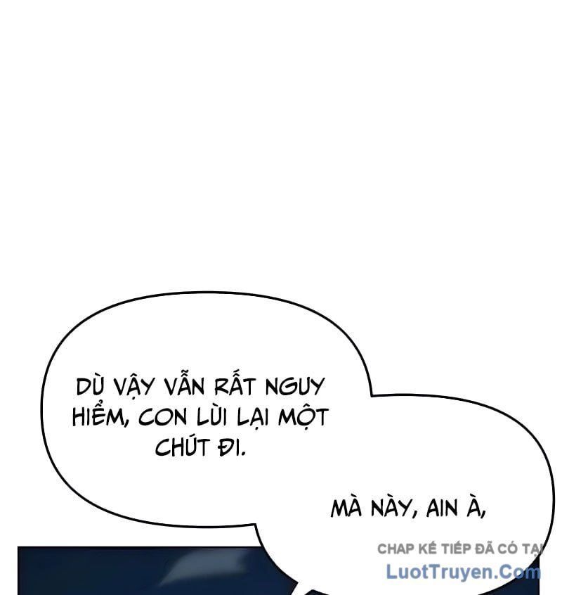 Chương Trình Đào Tạo Đại Pháp Sư - Ch.7 - Trang 15 - Asahi Truyen