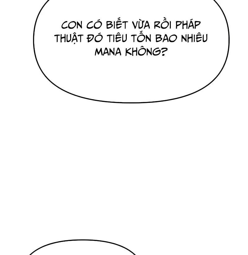 Chương Trình Đào Tạo Đại Pháp Sư - Ch.7 - Trang 17 - Asahi Truyen