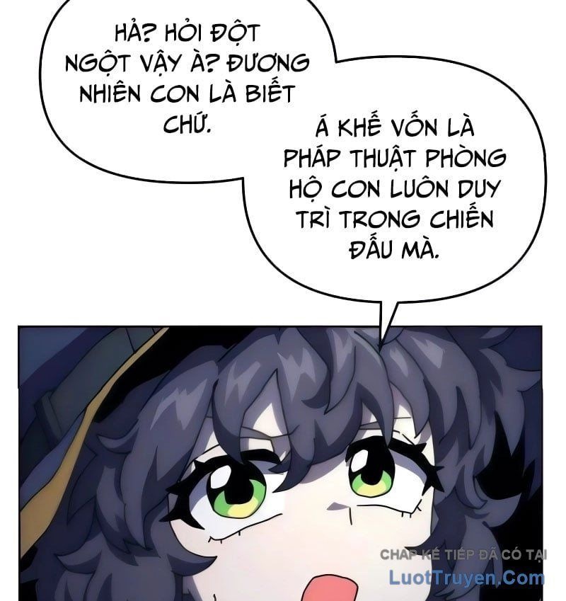 Chương Trình Đào Tạo Đại Pháp Sư - Ch.7 - Trang 18 - Asahi Truyen