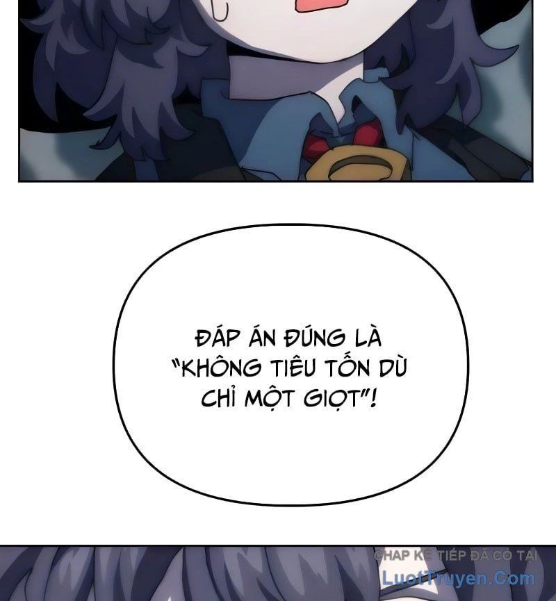 Chương Trình Đào Tạo Đại Pháp Sư - Ch.7 - Trang 19 - Asahi Truyen