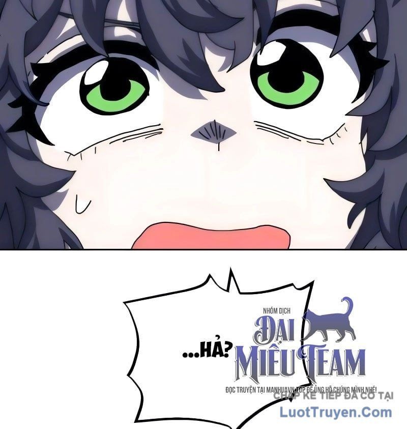 Chương Trình Đào Tạo Đại Pháp Sư - Ch.7 - Trang 20 - Asahi Truyen