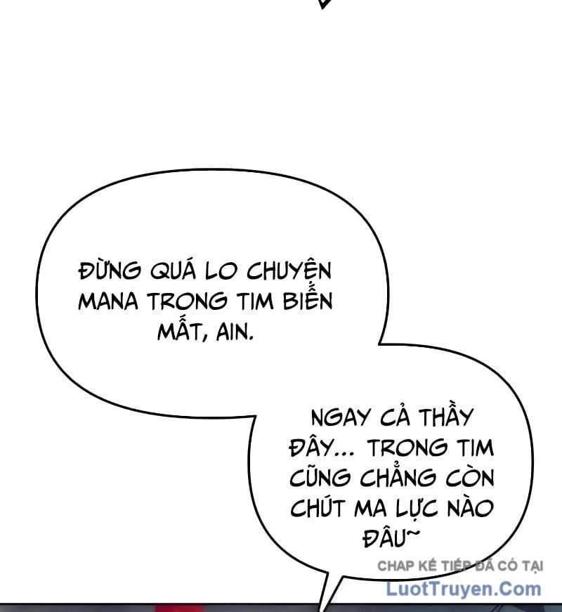 Chương Trình Đào Tạo Đại Pháp Sư - Ch.7 - Trang 21 - Asahi Truyen