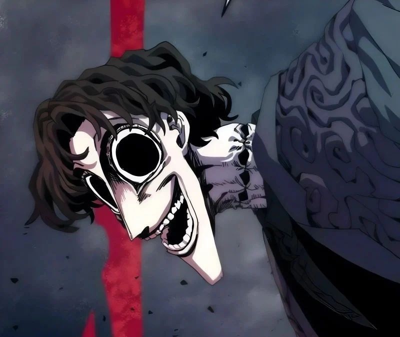 Chương Trình Đào Tạo Đại Pháp Sư - Ch.7 - Trang 22 - Asahi Truyen