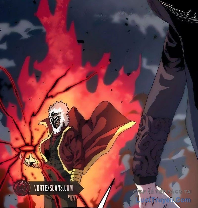 Chương Trình Đào Tạo Đại Pháp Sư - Ch.7 - Trang 23 - Asahi Truyen