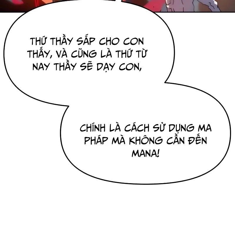 Chương Trình Đào Tạo Đại Pháp Sư - Ch.7 - Trang 24 - Asahi Truyen
