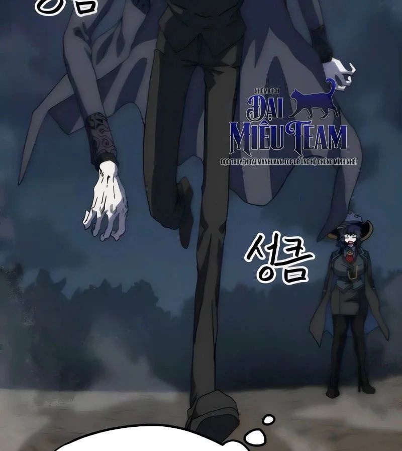 Chương Trình Đào Tạo Đại Pháp Sư - Ch.7 - Trang 27 - Asahi Truyen