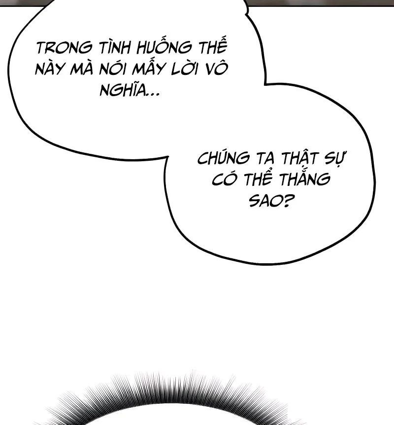 Chương Trình Đào Tạo Đại Pháp Sư - Ch.7 - Trang 28 - Asahi Truyen