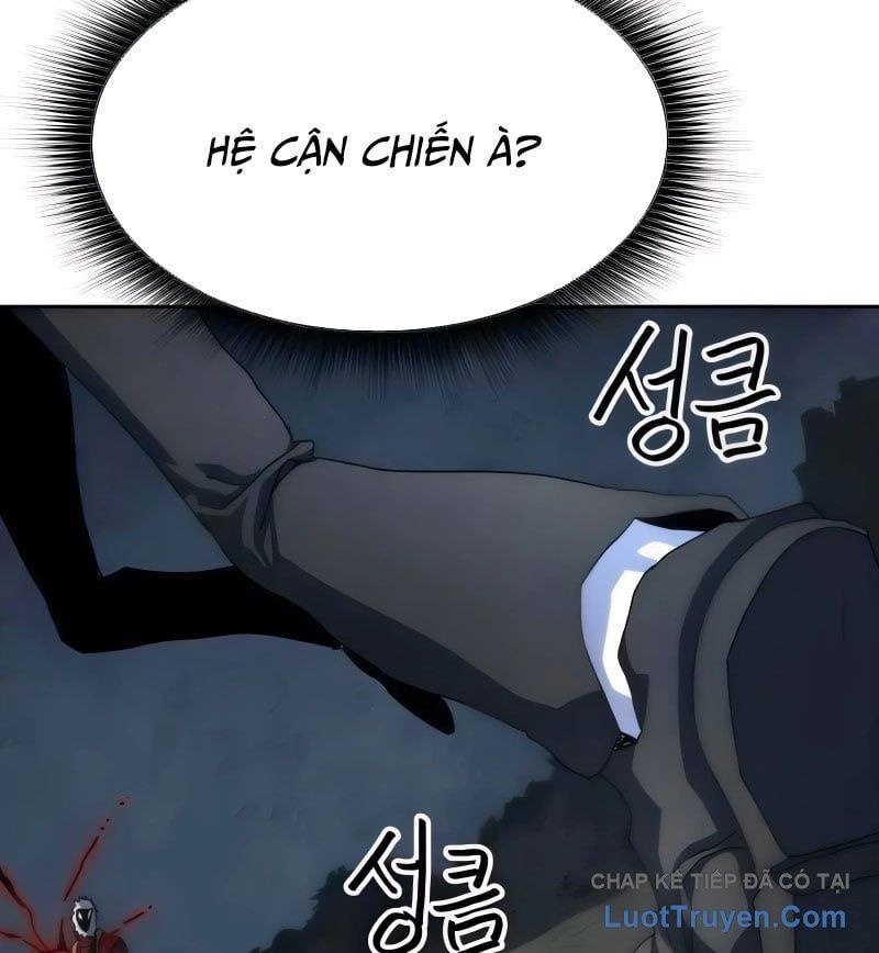 Chương Trình Đào Tạo Đại Pháp Sư - Ch.7 - Trang 29 - Asahi Truyen