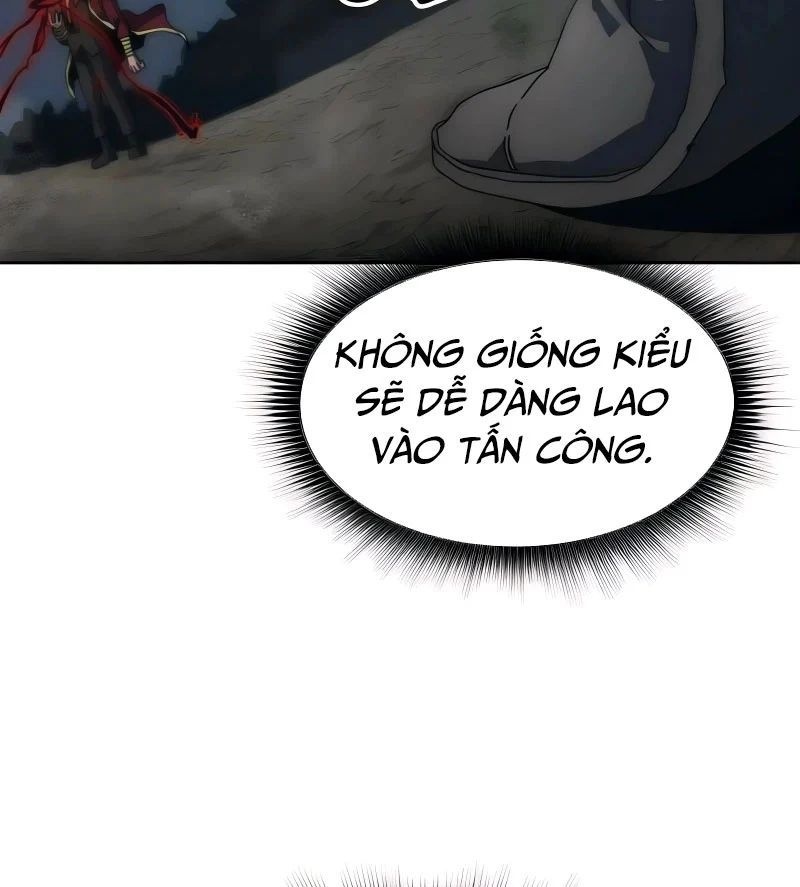 Chương Trình Đào Tạo Đại Pháp Sư - Ch.7 - Trang 30 - Asahi Truyen