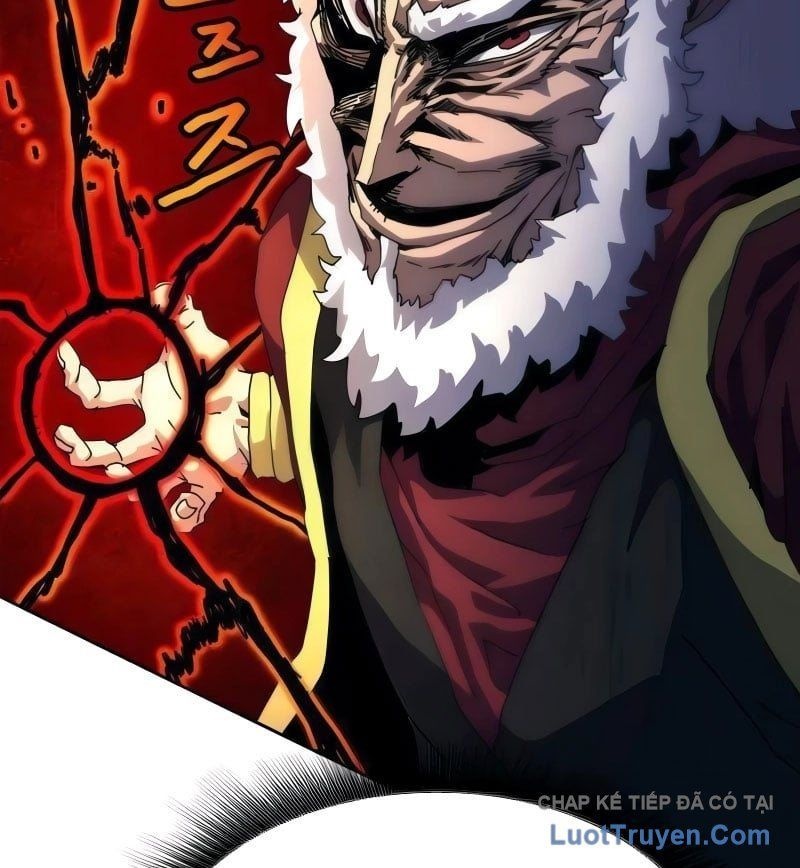 Chương Trình Đào Tạo Đại Pháp Sư - Ch.7 - Trang 32 - Asahi Truyen