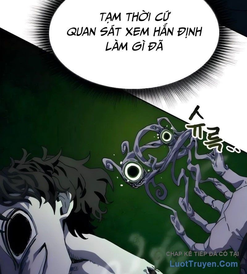 Chương Trình Đào Tạo Đại Pháp Sư - Ch.7 - Trang 33 - Asahi Truyen