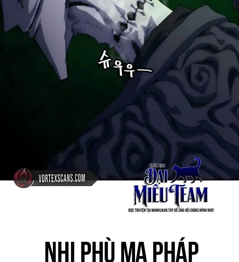 Chương Trình Đào Tạo Đại Pháp Sư - Ch.7 - Trang 34 - Asahi Truyen