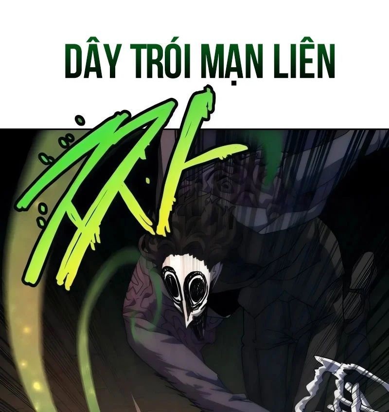 Chương Trình Đào Tạo Đại Pháp Sư - Ch.7 - Trang 36 - Asahi Truyen