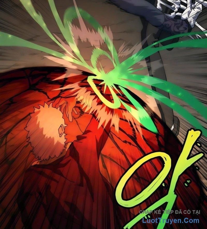 Chương Trình Đào Tạo Đại Pháp Sư - Ch.7 - Trang 37 - Asahi Truyen