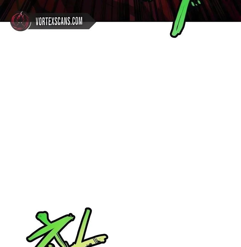 Chương Trình Đào Tạo Đại Pháp Sư - Ch.7 - Trang 38 - Asahi Truyen