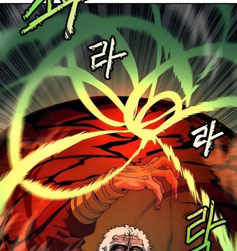 Chương Trình Đào Tạo Đại Pháp Sư - Ch.7 - Trang 39 - Asahi Truyen